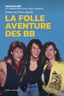 Folle aventure des BB (La)